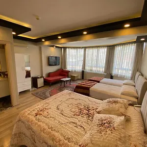 abella-hotel.istanbul-turkeyhotels.com/