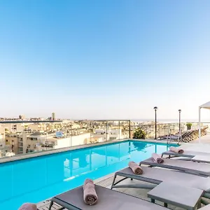 https://the-victoria-hotel.qawrahotelsmalta.org
