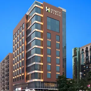 https://hyatt-place-dubai-baniyas-square.dubaihotelsoffers.com