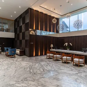 https://the-capital-bali-hotel-and-resort.ubudhotelsnow.com