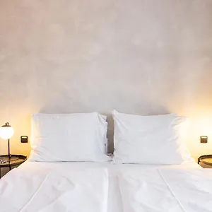 Hotell Miss Sophie's Downtown