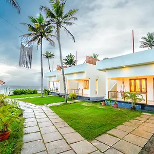 solaris-varkala-beach-resort-by-voye-homes.kerala-hotels.net/
