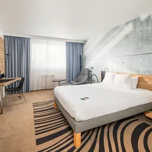 https://novotel-krakow-city-west.krakowhotelspoland.com