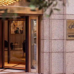 https://fairmont-dubai.dubaihotelsoffers.com